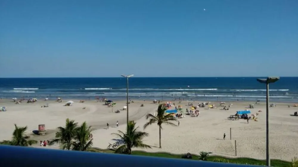 Apartamento, 2 quartos, 90 m² - Foto 12