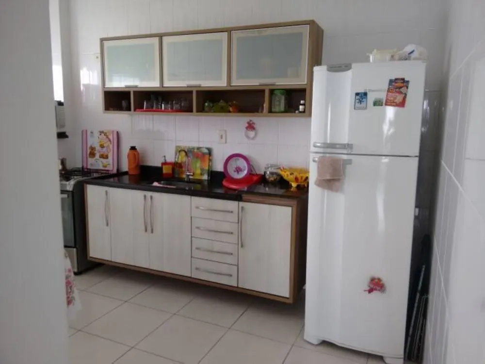Apartamento, 2 quartos, 90 m² - Foto 9