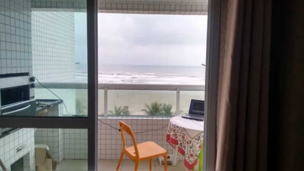 Apartamento, 2 quartos, 90 m² - Foto 5