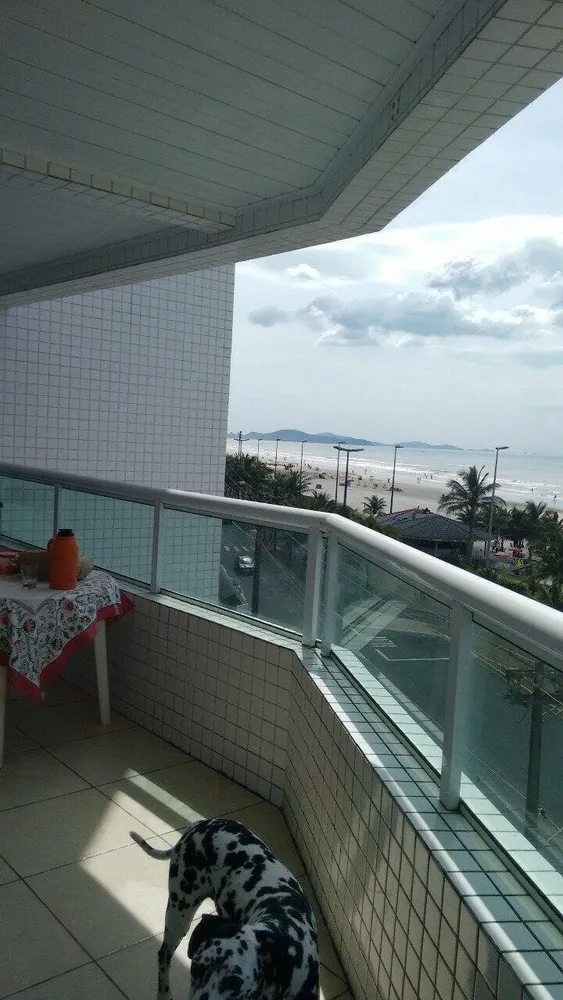 Apartamento, 2 quartos, 90 m² - Foto 3
