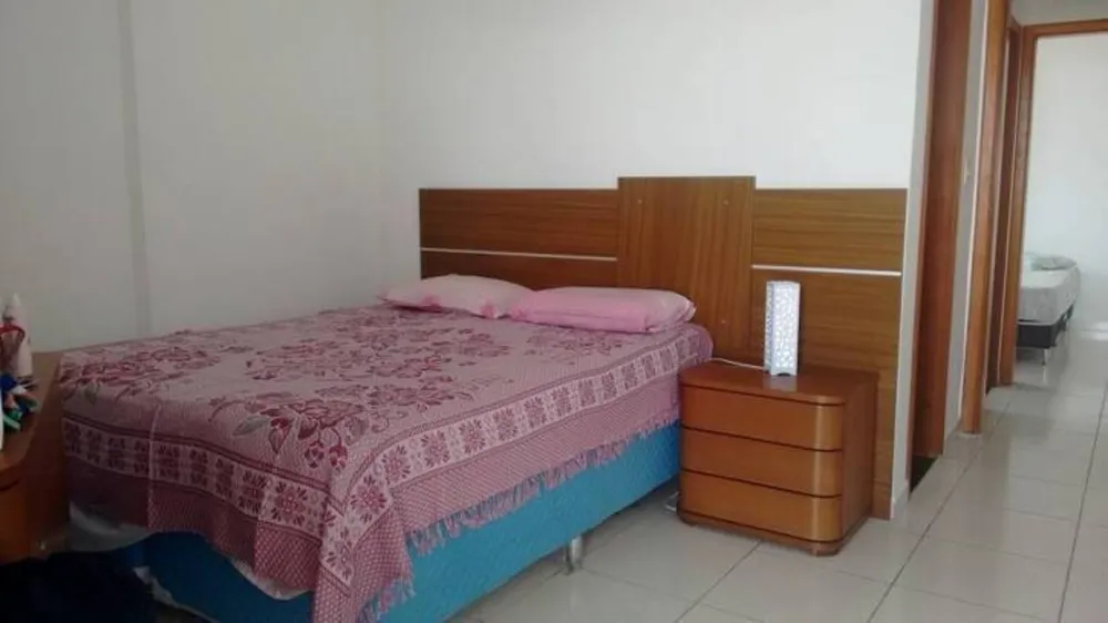 Apartamento, 2 quartos, 90 m² - Foto 15