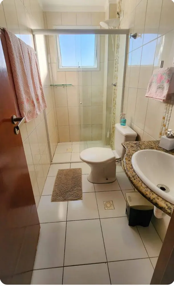 Apartamento, 2 quartos, 90 m² - Foto 16