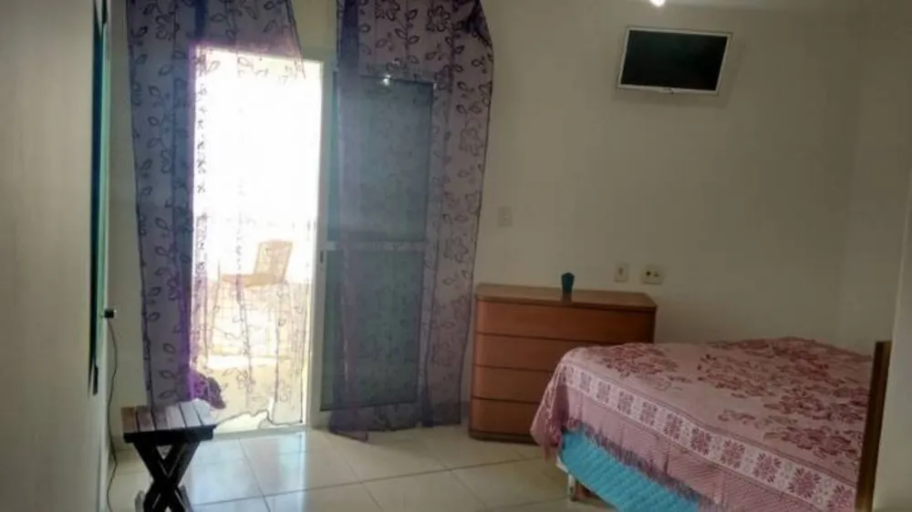 Apartamento, 2 quartos, 90 m² - Foto 7