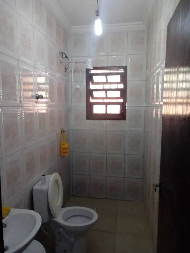 Casa, 3 quartos, 100 m² - Foto 3