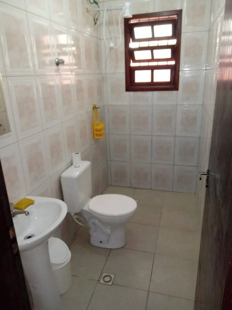 Casa, 3 quartos, 100 m² - Foto 6