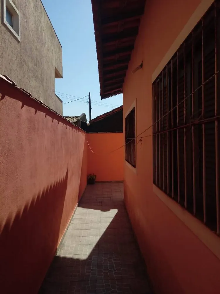 Casa, 3 quartos, 100 m² - Foto 4