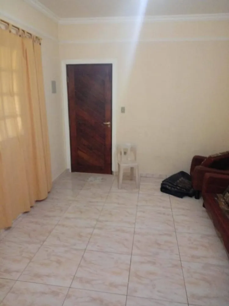 Casa, 3 quartos, 100 m² - Foto 3