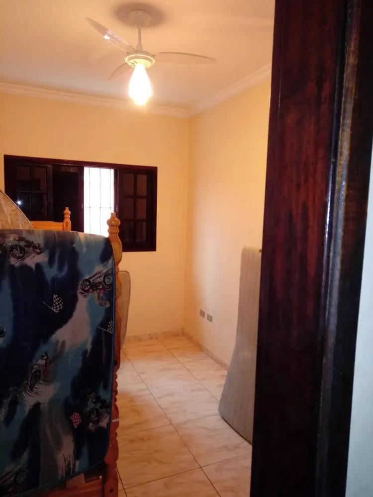 Casa, 3 quartos, 100 m² - Foto 11