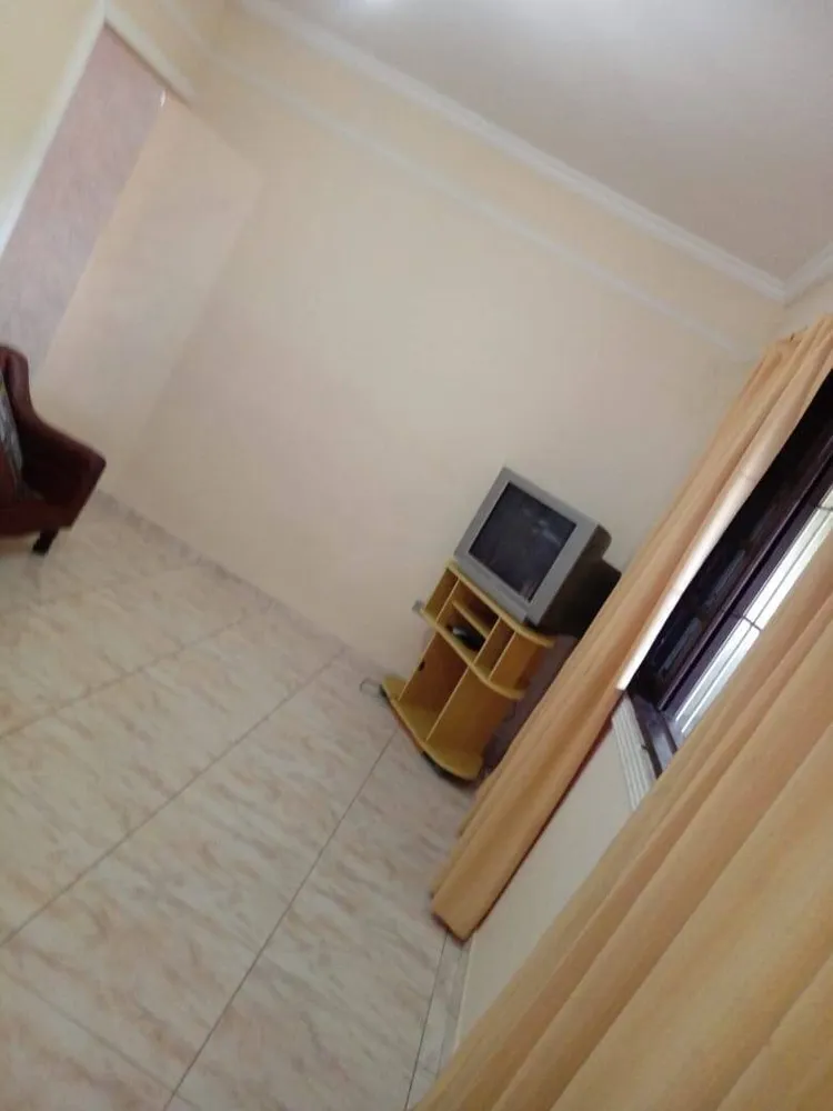 Casa, 3 quartos, 100 m² - Foto 10