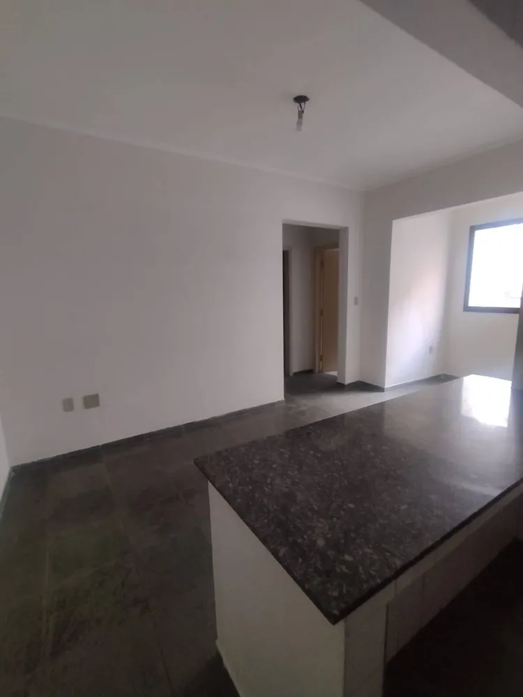 Apartamento, 2 quartos - Foto 4