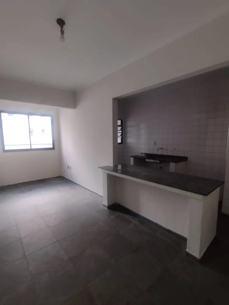 Apartamento, 2 quartos - Foto 8