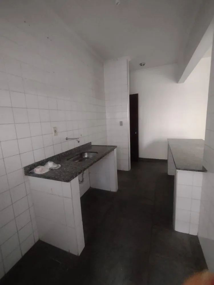 Apartamento, 2 quartos - Foto 5