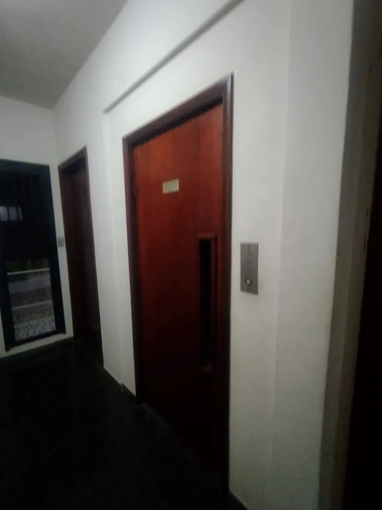 Apartamento, 2 quartos - Foto 6