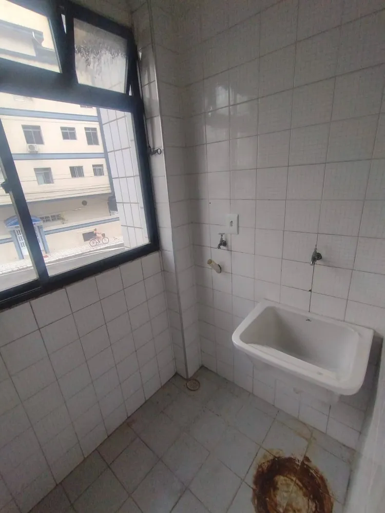 Apartamento, 2 quartos - Foto 11