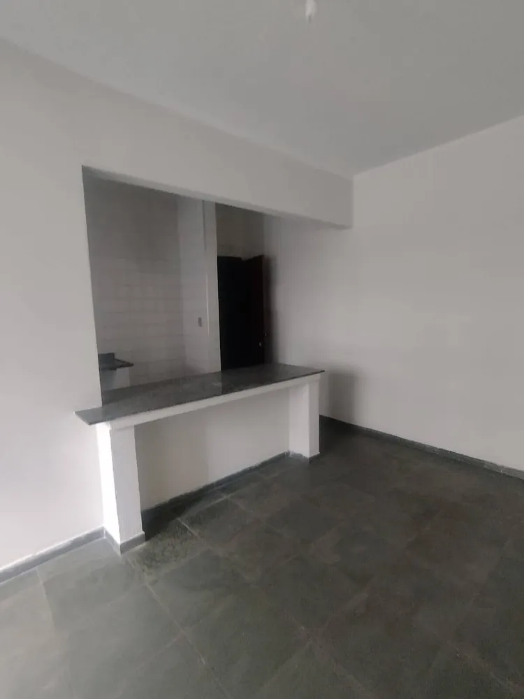 Apartamento, 2 quartos - Foto 7