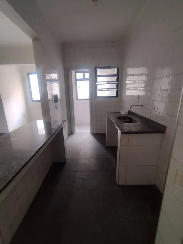 Apartamento, 2 quartos - Foto 9