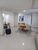 Apartamento, 2 quartos, 73 m² - Foto 2