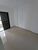 Apartamento, 2 quartos, 73 m² - Foto 4