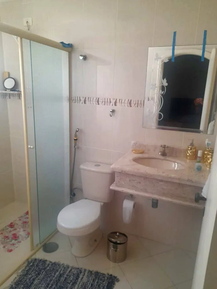Apartamento, 3 quartos, 118 m² - Foto 5
