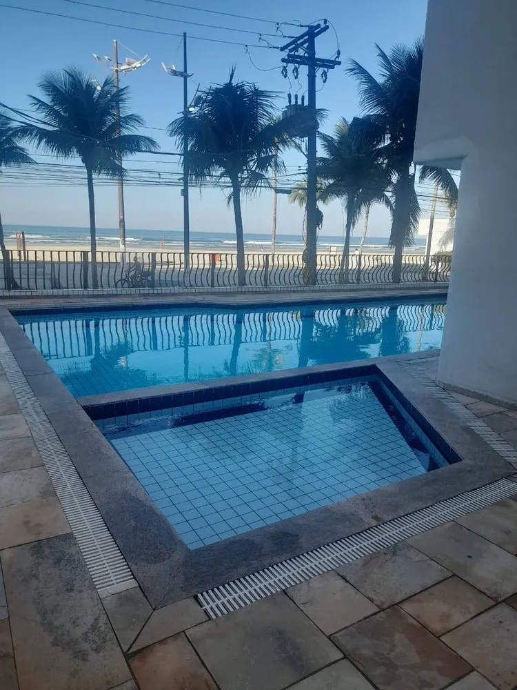 Apartamento, 3 quartos, 118 m² - Foto 12