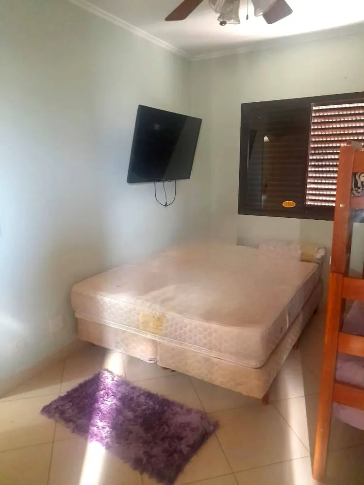 Apartamento, 3 quartos, 118 m² - Foto 8