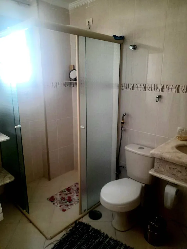 Apartamento, 3 quartos, 118 m² - Foto 10