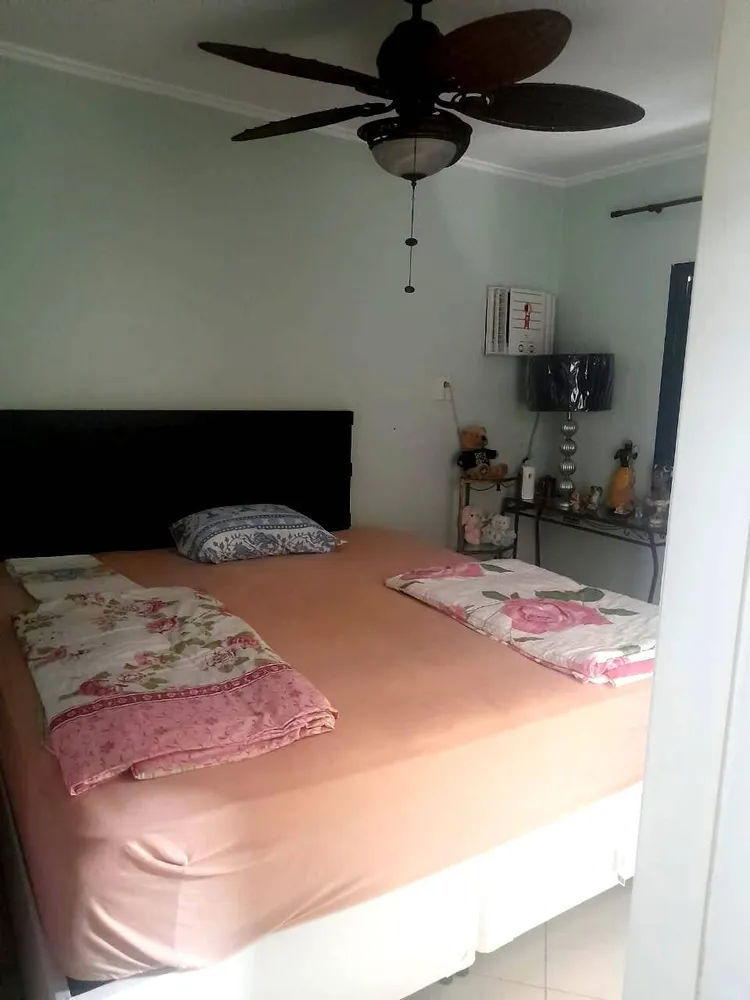 Apartamento, 3 quartos, 118 m² - Foto 7