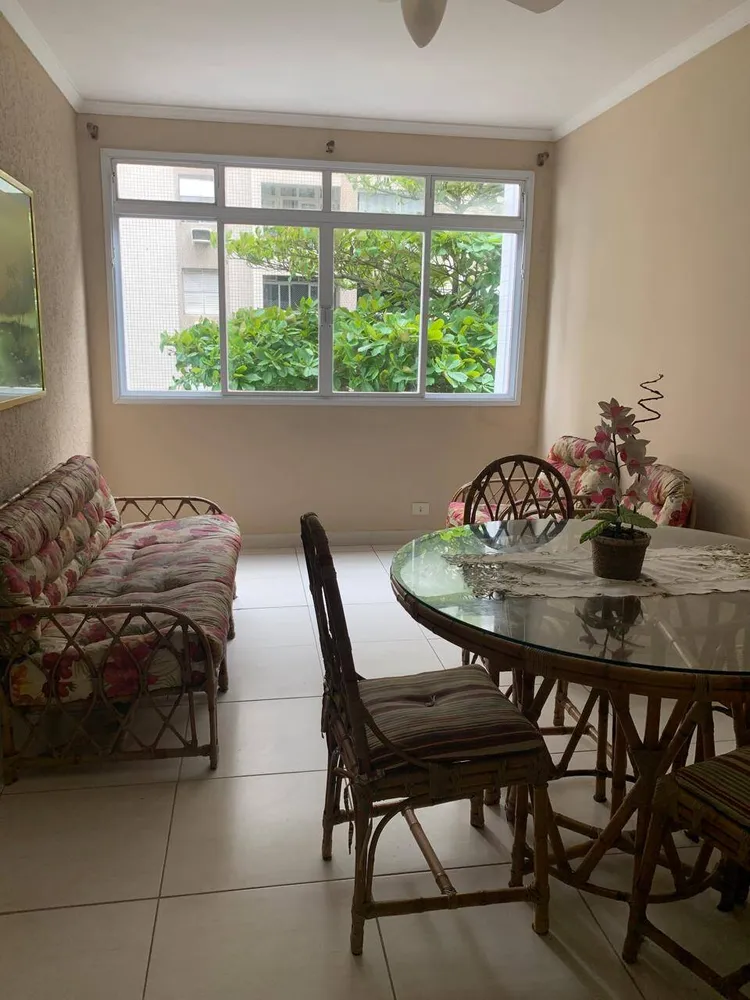 Apartamento, 2 quartos, 84 m² - Foto 7