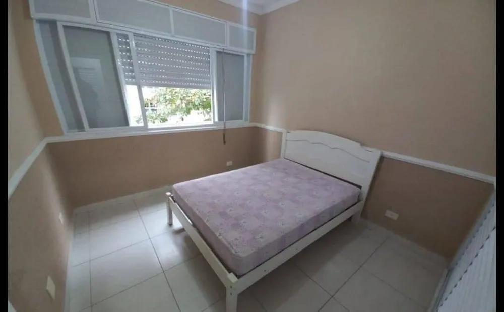 Apartamento, 2 quartos, 84 m² - Foto 4