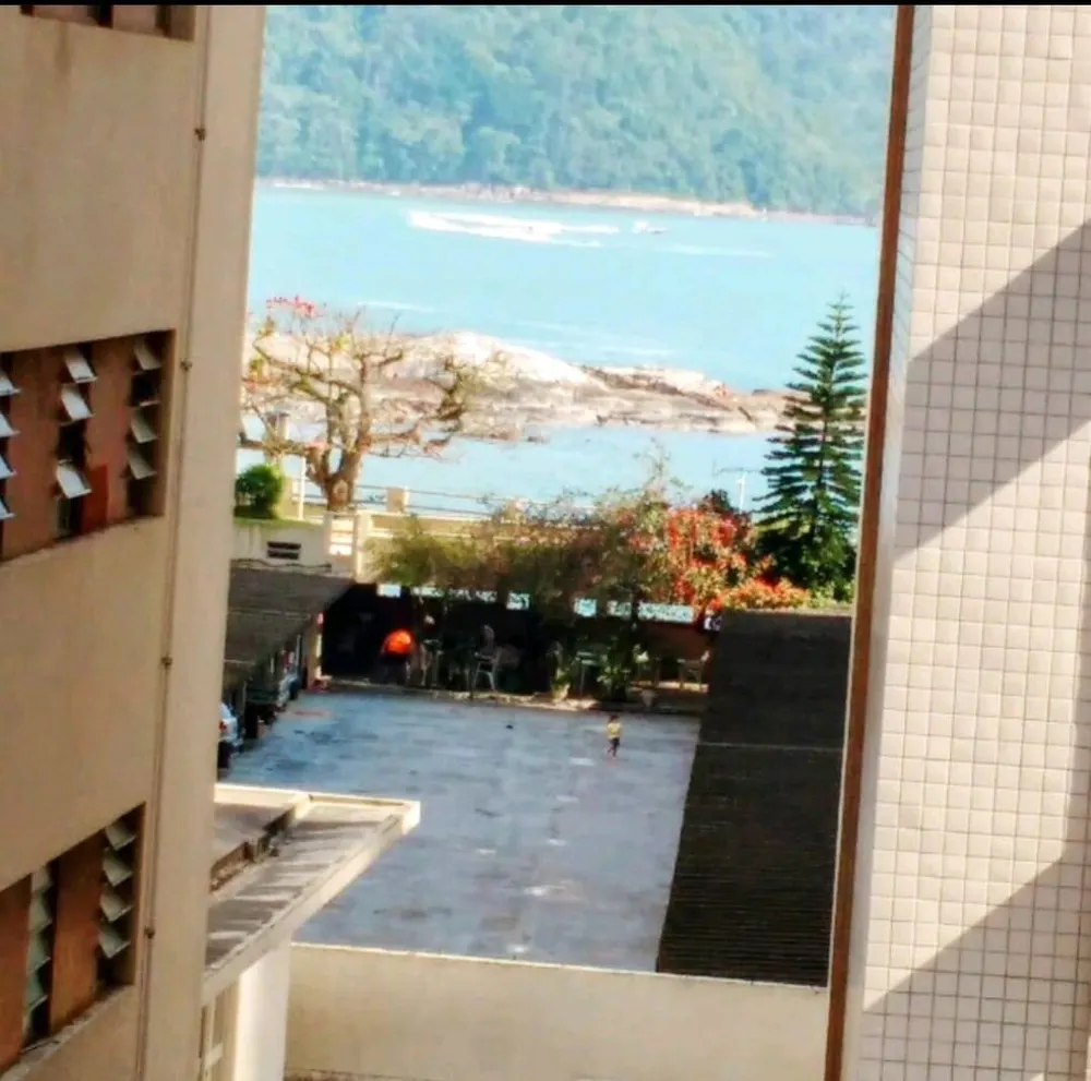 Apartamento, 2 quartos, 84 m² - Foto 13
