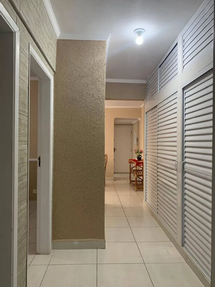Apartamento, 2 quartos, 84 m² - Foto 9