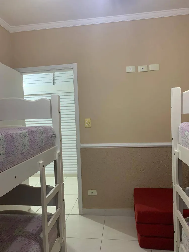 Apartamento, 2 quartos, 84 m² - Foto 14