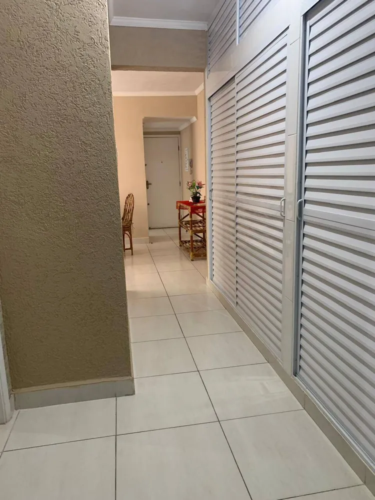 Apartamento, 2 quartos, 84 m² - Foto 7