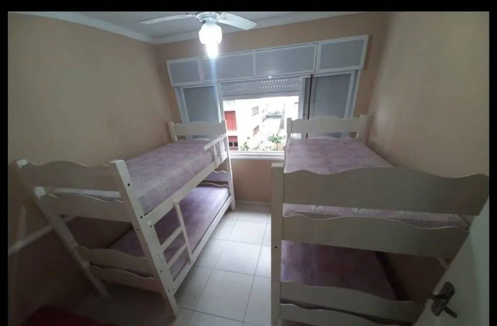 Apartamento, 2 quartos, 84 m² - Foto 2