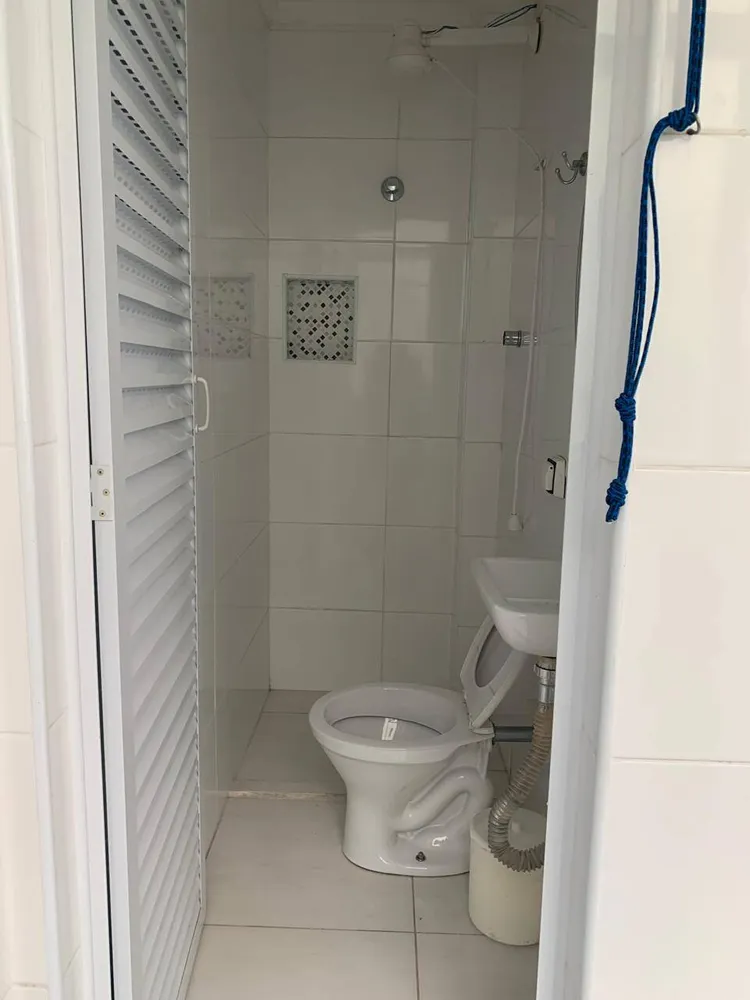 Apartamento, 2 quartos, 84 m² - Foto 5
