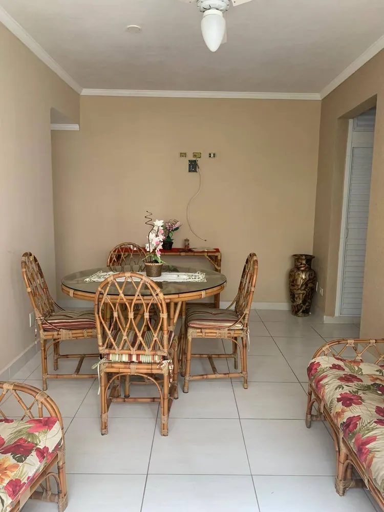 Apartamento, 2 quartos, 84 m² - Foto 8