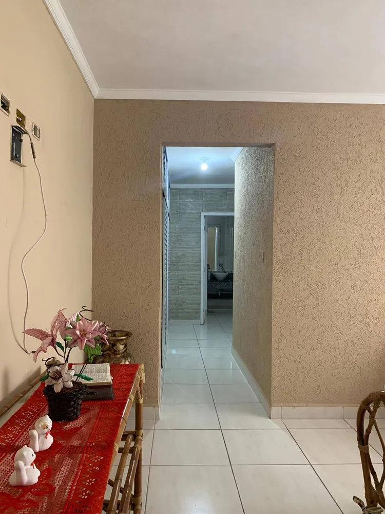 Apartamento, 2 quartos, 84 m² - Foto 6
