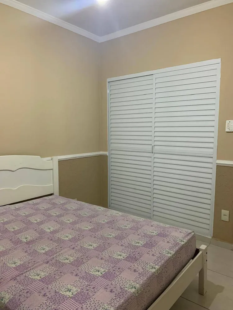 Apartamento, 2 quartos, 84 m² - Foto 11