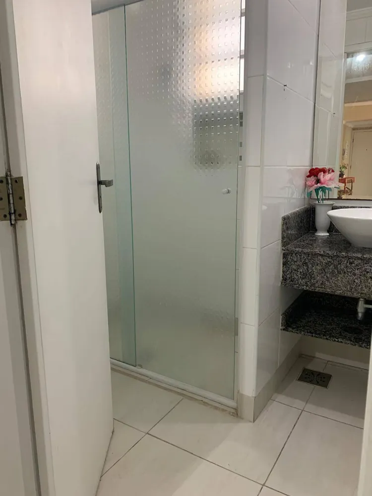 Apartamento, 2 quartos, 84 m² - Foto 6