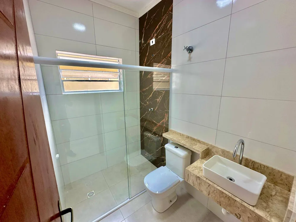 Casa, 2 quartos, 94 m² - Foto 3