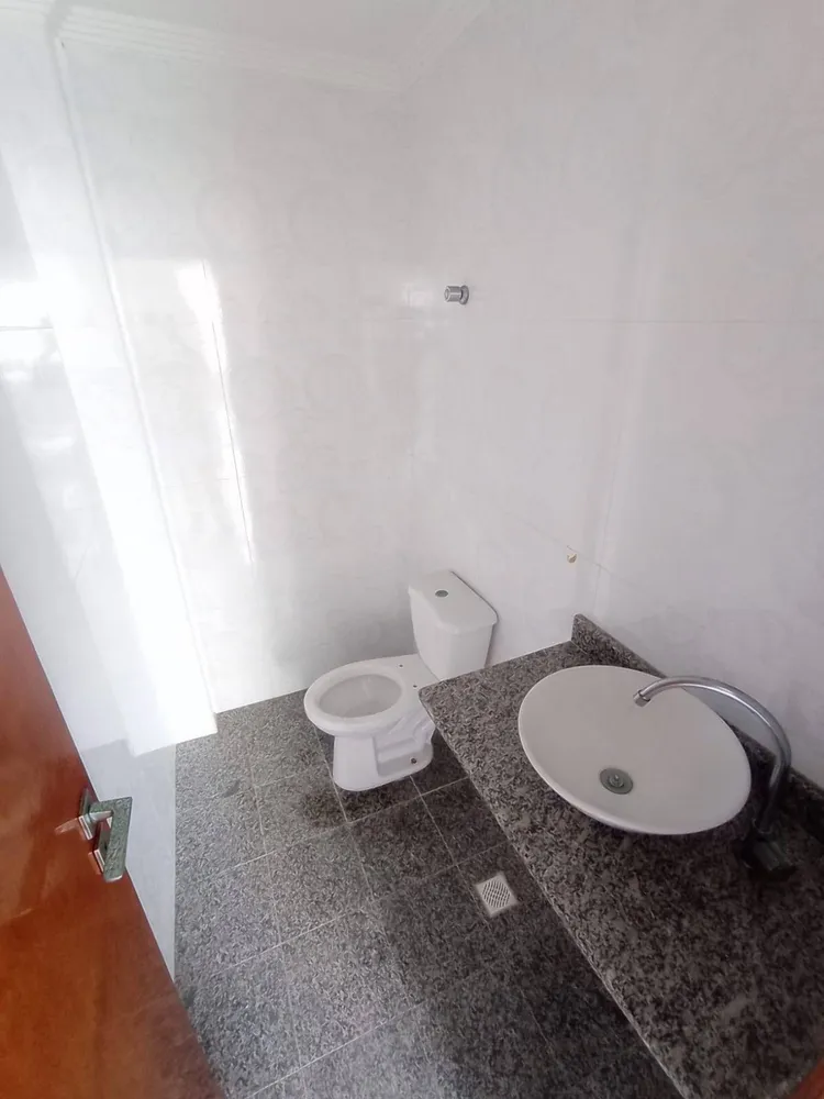 Apartamento, 2 quartos, 95 m² - Foto 7