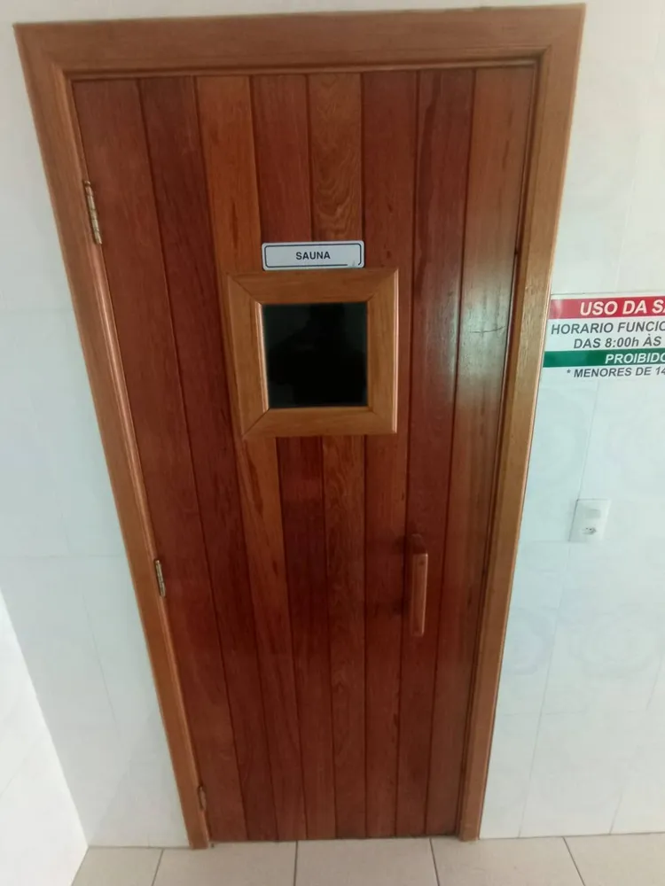 Apartamento, 2 quartos, 95 m² - Foto 6