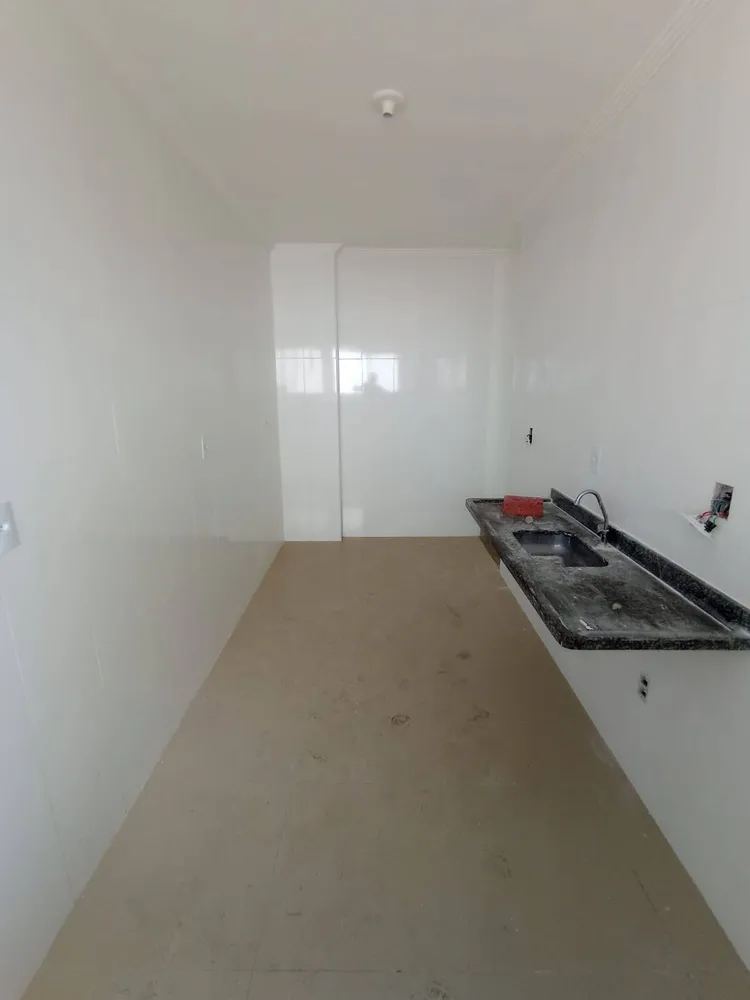 Apartamento, 2 quartos, 95 m² - Foto 10