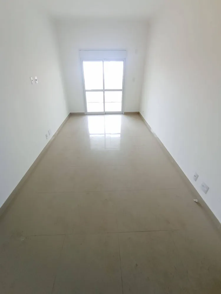 Apartamento, 2 quartos, 95 m² - Foto 3