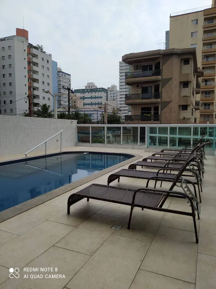 Apartamento, 2 quartos, 95 m² - Foto 5