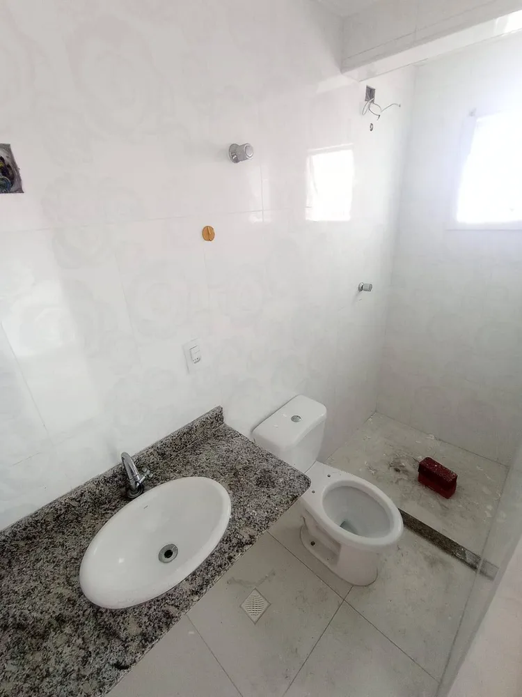 Apartamento, 2 quartos, 95 m² - Foto 9
