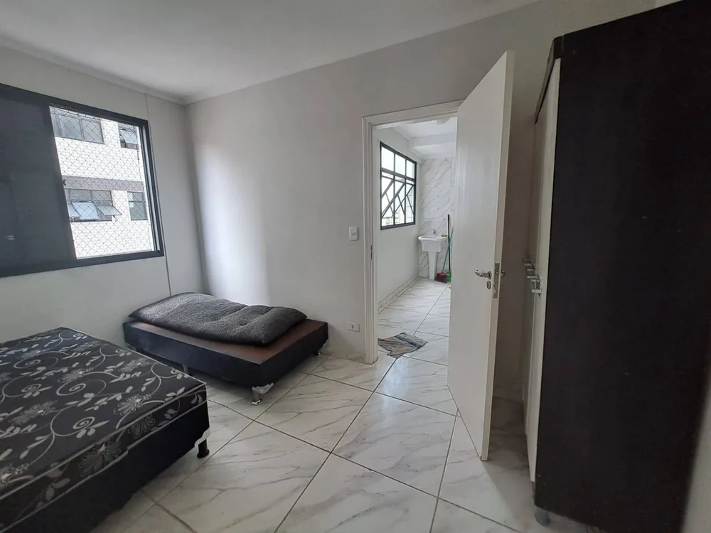 Apartamento, 3 quartos, 143 m² - Foto 11