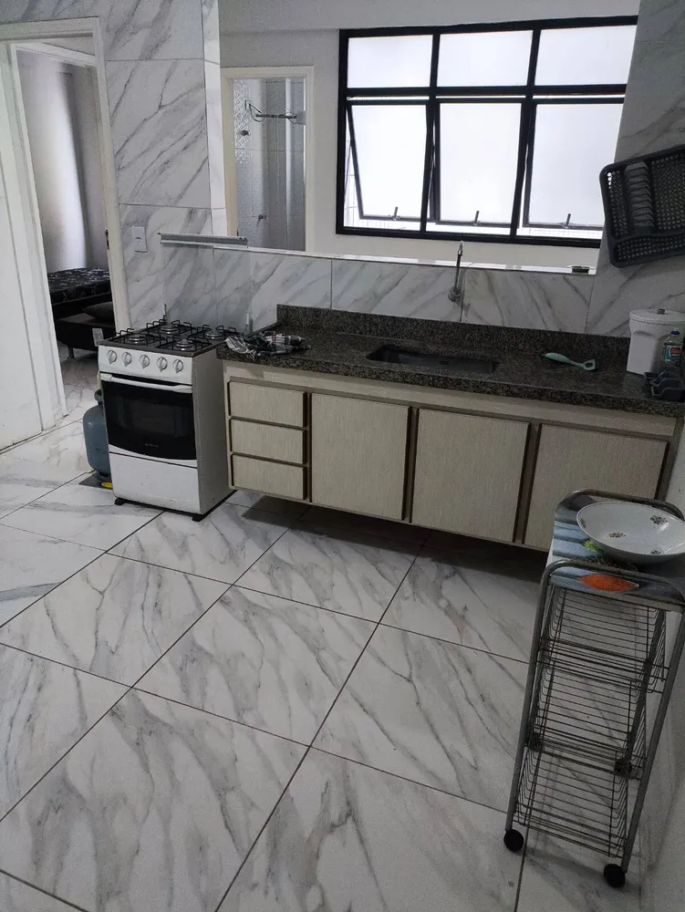 Apartamento, 3 quartos, 143 m² - Foto 7