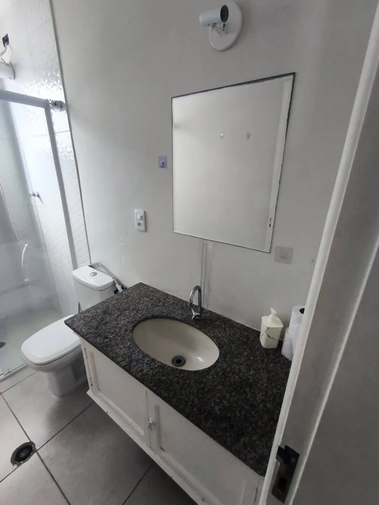 Apartamento, 3 quartos, 143 m² - Foto 4