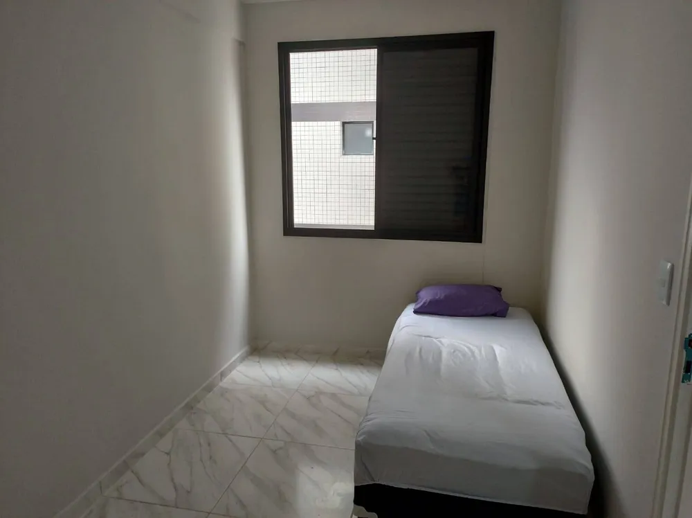Apartamento, 3 quartos, 143 m² - Foto 1